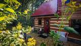 967 Cave Rd - Photo 9