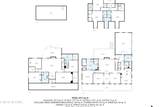 721 Hampton Roads Drive - Photo 55