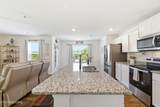 2148 Glen Creek Rd - Photo 10