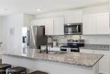 2148 Glen Creek Rd - Photo 11