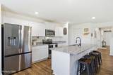 2148 Glen Creek Rd - Photo 12