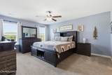 2148 Glen Creek Rd - Photo 15