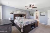 2148 Glen Creek Rd - Photo 16