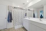 2148 Glen Creek Rd - Photo 18