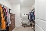 2148 Glen Creek Rd - Photo 19