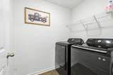 2148 Glen Creek Rd - Photo 20