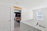 2148 Glen Creek Rd - Photo 21