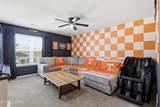 2148 Glen Creek Rd - Photo 22