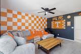 2148 Glen Creek Rd - Photo 24