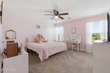 2148 Glen Creek Rd - Photo 25