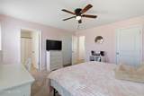 2148 Glen Creek Rd - Photo 26