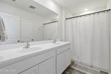 2148 Glen Creek Rd - Photo 27