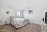 2148 Glen Creek Rd - Photo 28