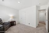 2148 Glen Creek Rd - Photo 30