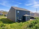 2148 Glen Creek Rd - Photo 31