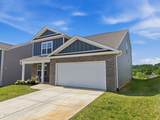 2148 Glen Creek Rd - Photo 32
