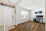 2148 Glen Creek Rd - Photo 5