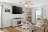 2148 Glen Creek Rd - Photo 7