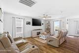 2148 Glen Creek Rd - Photo 8