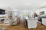 2148 Glen Creek Rd - Photo 9