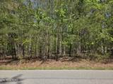 375 Rotherham Drive - Photo 6