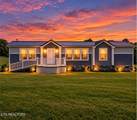 822 Sunlight Rd - Photo 1