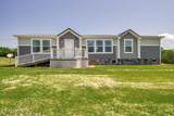 822 Sunlight Rd - Photo 4