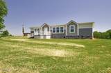 822 Sunlight Rd - Photo 5
