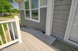 822 Sunlight Rd - Photo 6