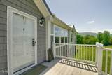 822 Sunlight Rd - Photo 7