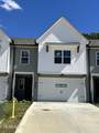 1657 Lateglow Way - Photo 1