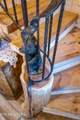 967 Cave Rd - Photo 17