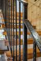 967 Cave Rd - Photo 18