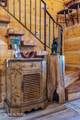 967 Cave Rd - Photo 19