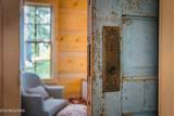 967 Cave Rd - Photo 21