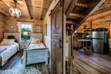 967 Cave Rd - Photo 22