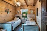 967 Cave Rd - Photo 23
