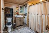 967 Cave Rd - Photo 25