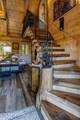 967 Cave Rd - Photo 27