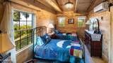 967 Cave Rd - Photo 28
