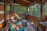 967 Cave Rd - Photo 31