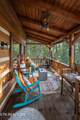 967 Cave Rd - Photo 32