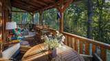 967 Cave Rd - Photo 34