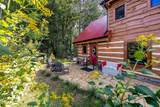 967 Cave Rd - Photo 8