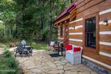 967 Cave Rd - Photo 9