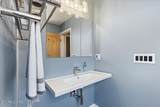 142 County Road 436 - Photo 20