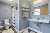142 County Road 436 - Photo 21