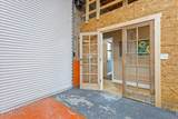 142 County Road 436 - Photo 22