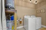 142 County Road 436 - Photo 23