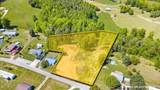 2116 Snodgrass Rd - Photo 1